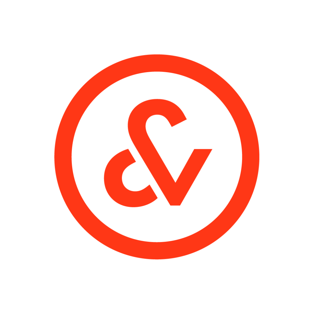 logo de CVS