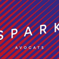 logo de Spark Avocat
